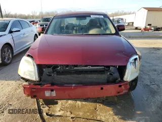 2006 Mercury Montego Luxury z VIN 1MEFM40166G600194, wystawiony jako Copart lot #43761525 z przebiegiem 140 770 mil mil oraz Szkoda całkowita • Salvage title. Historia ofert i sprzedaży dostępna na DreamBid. Obrazek 5.