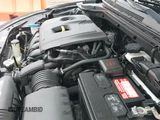 2020 Hyundai Veloster 2.0 z VIN KMHTG6AF7LU022052, wystawiony jako IAAI lot #41715901 z przebiegiem 73 408 mil mil oraz . Historia ofert i sprzedaży dostępna na DreamBid. Obrazek 20.