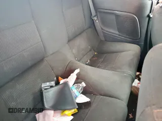 2013 Ford Mustang V6 с VIN 1ZVBP8EM7D5217243, выставлен на аукционе Copart как лот 59540935 с пробегом 204 457 миль миль и Списание • Salvage title. История ставок и продаж доступна на DreamBid. Изображение 10.