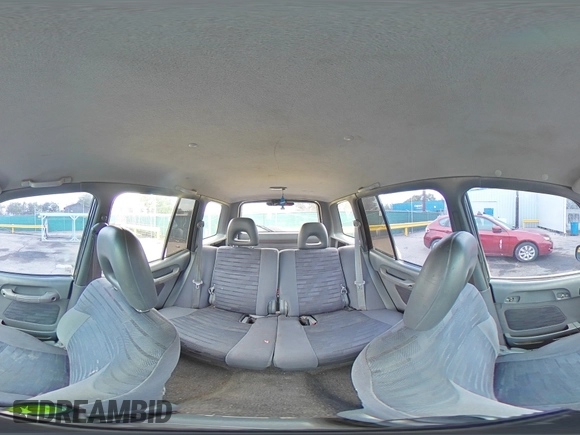 1997 Toyota RAV4 с VIN JT3HP10V5V0142100, выставлен на аукционе Copart как лот 57295575 с пробегом 192 229 миль миль и На запчасти • Non repairable. История ставок и продаж доступна на DreamBid. Изображение 14.