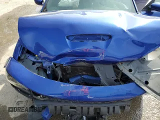 2020 Dodge Charger Scat Pack z VIN 2C3CDXGJ4LH111647, wystawiony jako Copart lot #50572845 z przebiegiem Nie podano mil oraz Szkoda całkowita • Salvage title. Historia ofert i sprzedaży dostępna na DreamBid. Obrazek 11.