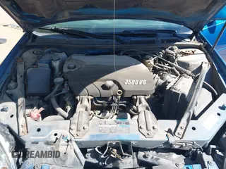 2009 Chevrolet Impala LT with VIN 2G1WT57K491320471, listed as a IAAI auction lot 42085147 with 169,837 mi miles and . Bid and sale history available at DreamBid. Image 10.
