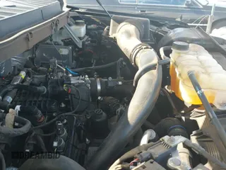 2022 Ford F-150 XL с VIN 1FTEW1EP5NKD79282, выставлен на аукционе IAAI как лот 42666472 с пробегом 69 367 миль миль и . История ставок и продаж доступна на DreamBid. Изображение 19.