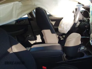 2019 Subaru Outback with VIN 4S4BSABC2K3253057, listed as a IAAI auction lot 42578052 with Not provided miles and . Bid and sale history available at DreamBid. Image 5.