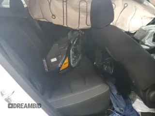 2024 GMC Terrain SLE z VIN 3GKALMEG3RL368685, wystawiony jako Copart lot #56698575 z przebiegiem Nie podano mil oraz Szkoda całkowita • Salvage title. Historia ofert i sprzedaży dostępna na DreamBid. Obrazek 11.