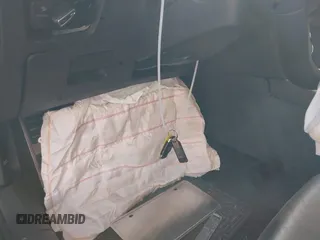2020 Volkswagen Arteon с VIN WVWDR7AN5LE014820, выставлен на аукционе IAAI как лот 41822180 с пробегом Не указан миль и . История ставок и продаж доступна на DreamBid. Изображение 11.