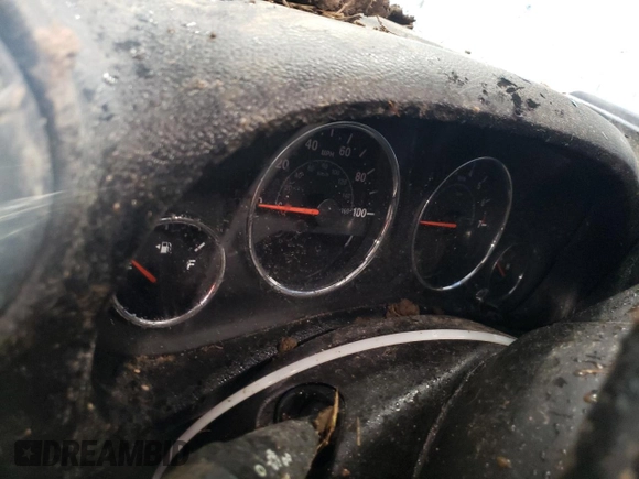 2018 Jeep Wrangler Sport S with VIN 1C4AJWAG6JL806828, listed as a Copart auction lot 48940925 with Not provided miles and Non repairable. Bid and sale history available at DreamBid. Image 9.