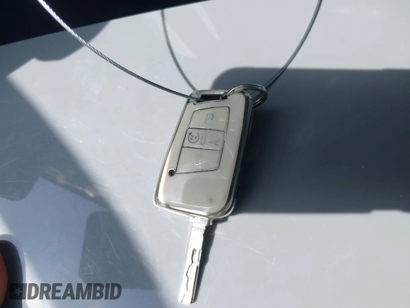 2019 Volkswagen Tiguan S с VIN 3VV1B7AX8KM048544, выставлен на аукционе IAAI как лот 42199240 с пробегом 86 179 миль миль и . История ставок и продаж доступна на DreamBid. Изображение 11.