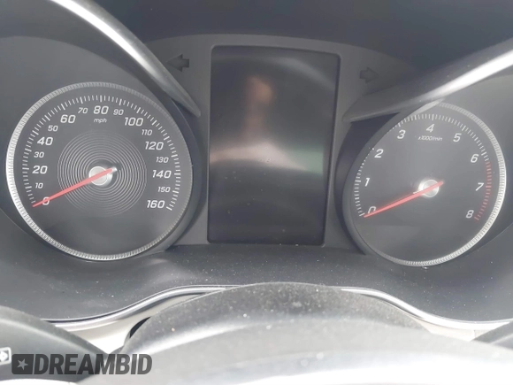 2018 Mercedes-Benz C 300 with VIN WDDWK4JB9JF643978, listed as a IAAI auction lot 41896576 with 59,443 mi miles and . Bid and sale history available at DreamBid. Image 16.