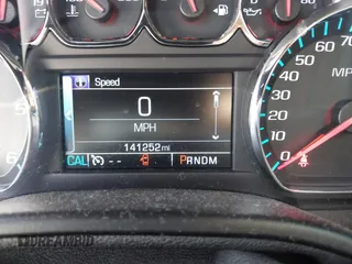 2016 Chevrolet Tahoe LT с VIN 1GNSCBKC5GR345900, выставлен на аукционе IAAI как лот 41937191 с пробегом 141 252 миль миль и . История ставок и продаж доступна на DreamBid. Изображение 15.