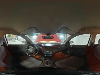 2008 Chevrolet Impala LS z VIN 2G1WB55K389183688, wystawiony jako Copart lot #51533275 z przebiegiem 193 789 mil mil oraz Szkoda całkowita • Salvage title. Historia ofert i sprzedaży dostępna na DreamBid. Obrazek 13.