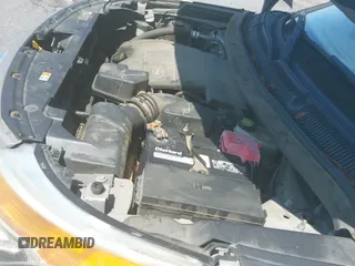 2011 Ford Explorer с VIN 1FMHK8B80BGA47386, выставлен на аукционе IAAI как лот 42821003 с пробегом 268 450 миль миль и . История ставок и продаж доступна на DreamBid. Изображение 12.