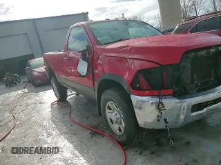 2015 Ram 2500 Tradesman with VIN 3C6LR5AT3FG673644, listed as a Copart auction lot 43736975 with 40,773 mi miles and Clean Title. Bid and sale history available at carsss.com. Image 13.