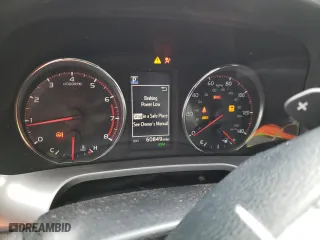 2018 Toyota RAV4 SE with VIN JTMJFREV1JD240566, listed as a Copart auction lot 63110053 with 60,849 mi miles. Bid and sale history available at carsss.com. Image 9.