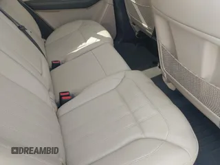 2018 Mercedes-Benz GLE 350 with VIN 4JGDA5JB4JB129369, listed as a IAAI auction lot 42388012 with 94,926 mi miles and . Bid and sale history available at DreamBid. Image 8.