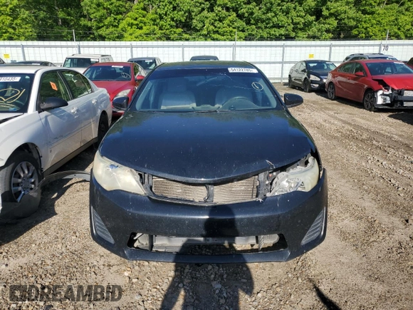 2006 Lexus IS 250 z VIN JTHCK262462003894, wystawiony jako Copart lot #54122785 z przebiegiem 219 898 mil mil oraz Szkoda całkowita • Salvage title. Historia ofert i sprzedaży dostępna na DreamBid. Obrazek 5.
