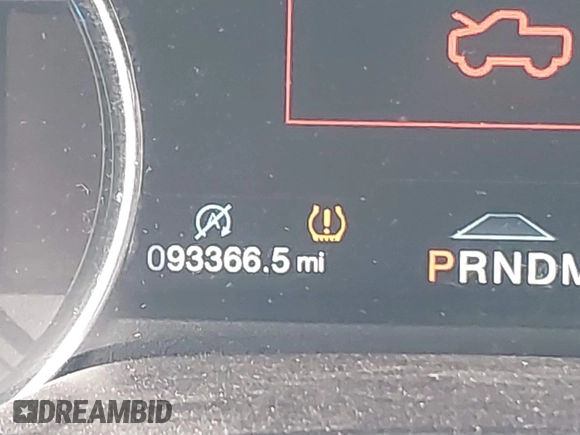 2020 Ford F-150 XL with VIN 1FTEW1E4XLFB78604, listed as a IAAI auction lot 41570566 with 93,366 mi miles and . Bid and sale history available at DreamBid. Image 15.