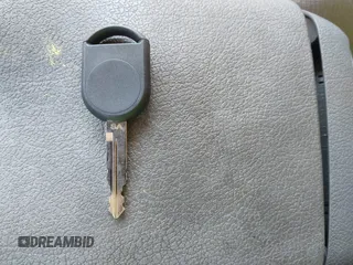 2005 Ford F-150 XLT с VIN 1FTPW12595KD34244, выставлен на аукционе IAAI как лот 41950731 с пробегом 245 535 миль миль и . История ставок и продаж доступна на DreamBid. Изображение 11.