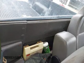 2011 Ford Ranger XL с VIN 1FTKR1AD0BPA62191, выставлен на аукционе IAAI как лот 42399054 с пробегом 194 350 миль миль и . История ставок и продаж доступна на DreamBid. Изображение 8.