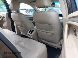2015 Ford Taurus SEL with VIN 1FAHP2E82FG201994, listed as a IAAI auction lot 42750171 with 228,873 mi miles and . Bid and sale history available at DreamBid. Image 8.