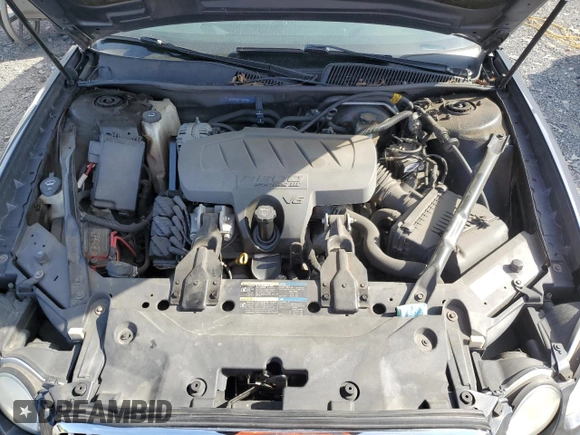 2009 Buick LaCrosse CXL with VIN 2G4WD582191236915, listed as a Copart auction lot 49706695 with 110,391 mi miles and Salvage Title. Bid and sale history available at carsss.com. Image 11.