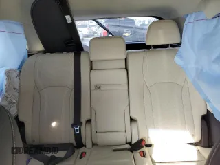 2019 Lexus RX with VIN 2T2BZMCA9KC172896, listed as a Copart auction lot 72277232 with 0 mi miles. Bid and sale history available at carsss.com. Image 10.