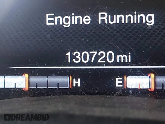 2018 Jeep Renegade Latitude with VIN ZACCJABB9JPH38292, listed as a IAAI auction lot 42299844 with 130,720 mi miles and . Bid and sale history available at DreamBid. Image 15.
