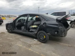 2021 Hyundai Elantra SEL with VIN 5NPLS4AG5MH037774, listed as a Copart auction lot 49664425 with 52,952 mi miles and Salvage Title. Bid and sale history available at carsss.com. Image 2.