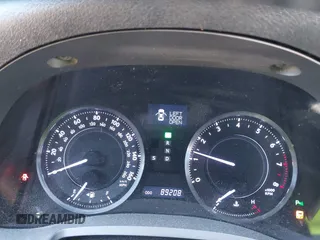 2012 Lexus IS 250 C with VIN JTHFF2C20C2524497, listed as a IAAI auction lot 42025903 with 89,208 mi miles and . Bid and sale history available at DreamBid. Image 15.