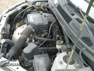 2001 Toyota RAV4 с VIN JTEGH20V410019128, выставлен на аукционе IAAI как лот 42443651 с пробегом 191 159 миль миль и . История ставок и продаж доступна на DreamBid. Изображение 14.