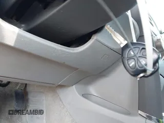 2011 Toyota Camry LE z VIN 4T1BF3EKXBU180291, wystawiony jako IAAI lot #42037125 z przebiegiem 242 462 mil mil oraz . Historia ofert i sprzedaży dostępna na DreamBid. Obrazek 11.
