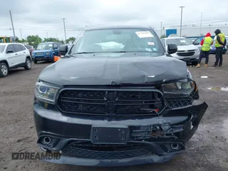 2014 Dodge Durango SXT с VIN 1C4RDJAG8EC420088, выставлен на аукционе IAAI как лот 42331942 с пробегом 170 020 миль миль и . История ставок и продаж доступна на DreamBid. Изображение 12.