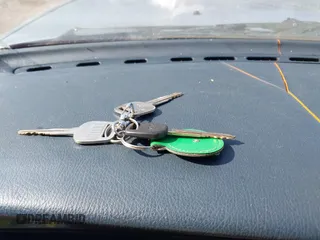 1990 Toyota Corolla z VIN JT2AE94A1L3367594, wystawiony jako IAAI lot #42557468 z przebiegiem 136 600 mil mil oraz . Historia ofert i sprzedaży dostępna na DreamBid. Obrazek 11.