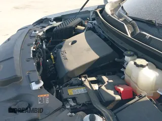 2023 Chevrolet Traverse Premier with VIN 1GNEVKKW9PJ191398, listed as a IAAI auction lot 42431067 with 22,464 mi miles and . Bid and sale history available at DreamBid. Image 19.