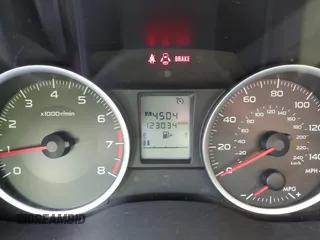 2014 Subaru Crosstrek Premium с VIN JF2GPACC9E9243333, выставлен на аукционе IAAI как лот 42453862 с пробегом 123 034 миль миль и . История ставок и продаж доступна на DreamBid. Изображение 15.