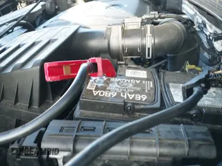 2020 Volkswagen Tiguan S с VIN 3VV1B7AX7LM133084, выставлен на аукционе IAAI как лот 42597631 с пробегом 84 415 миль миль и . История ставок и продаж доступна на DreamBid. Изображение 19.