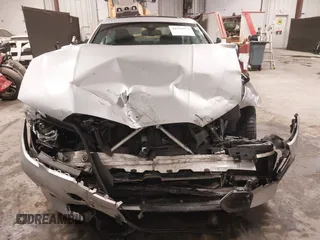 2019 BMW 3 Series 330i xDrive with VIN WBA5R7C53KAJ86493, listed as a IAAI auction lot 41559974 with 55,391 mi miles. Bid and sale history available at carsss.com. Image 13.