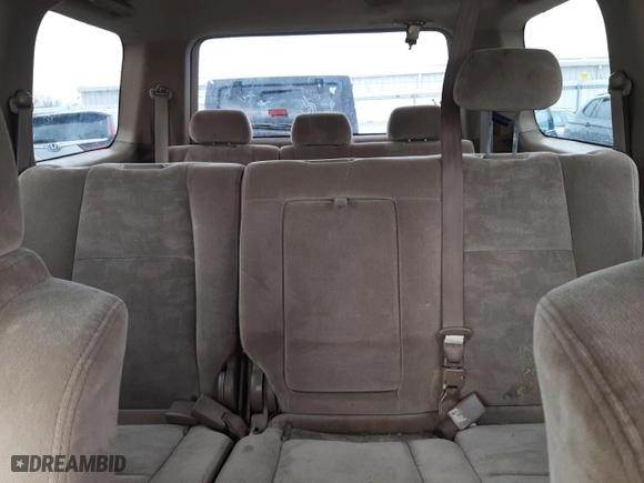 2004 Honda Pilot EX with VIN 2HKYF18434H603127, listed as a Copart auction lot 88329945 with 299,722 mi miles and Salvage Title. Bid and sale history available at carsss.com. Image 10.