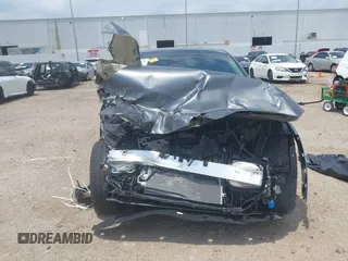 2023 Hyundai Ioniq 5 Limited z VIN KM8KRDAF4PU229790, wystawiony jako IAAI lot #42280664 z przebiegiem 14 902 mil mil oraz . Historia ofert i sprzedaży dostępna na DreamBid. Obrazek 13.