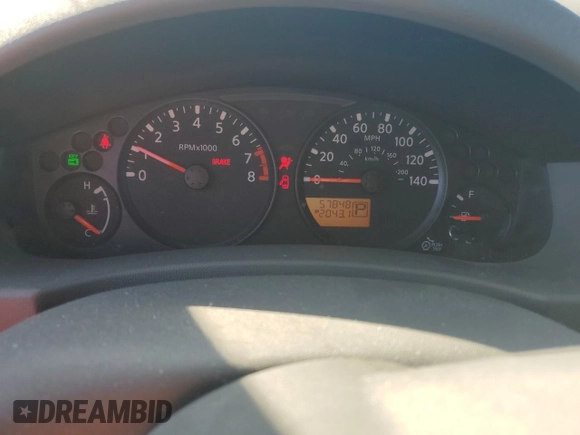 2020 Nissan Frontier S z VIN 1N6ED0EA6LN715090, wystawiony jako Copart lot #46193545 z przebiegiem 57 848 mil mil oraz Czysty tytuł • Clean title. Historia ofert i sprzedaży dostępna na DreamBid. Obrazek 9.