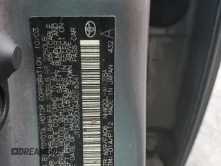 2004 Toyota Prius z VIN JTDKB20U640016341, wystawiony jako Copart lot #52828115 z przebiegiem 53 551 mil mil oraz Czysty tytuł • Clean title. Historia ofert i sprzedaży dostępna na DreamBid. Obrazek 12.