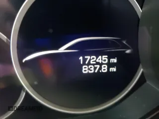 2019 Porsche Cayenne z VIN WP1AA2AY8KDA15633, wystawiony jako Copart lot #68415951 z przebiegiem 17 245 mil mil oraz . Historia ofert i sprzedaży dostępna na DreamBid. Obrazek 8.
