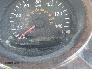2003 Toyota Highlander z VIN JTEHF21A930113286, wystawiony jako IAAI lot #41619789 z przebiegiem 311 242 mil mil oraz . Historia ofert i sprzedaży dostępna na DreamBid. Obrazek 7.