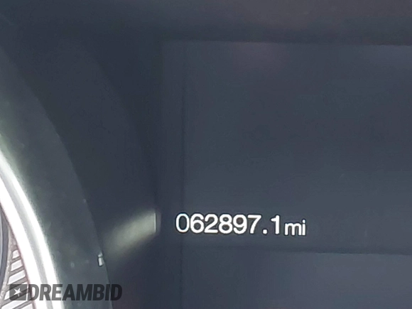 2021 Ford Mustang EcoBoost with VIN 1FA6P8TH8M5101579, listed as a IAAI auction lot 41793217 with 62,897 mi miles and . Bid and sale history available at DreamBid. Image 14.