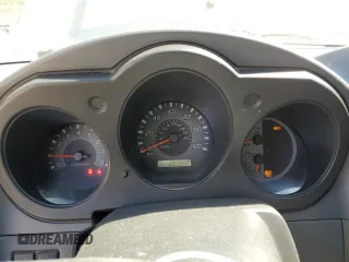 2003 Nissan Xterra SE z VIN 5N1ED28YX3C687616, wystawiony jako Copart lot #47546855 z przebiegiem 209 845 mil mil oraz Czysty tytuł • Clean title. Historia ofert i sprzedaży dostępna na DreamBid. Obrazek 9.