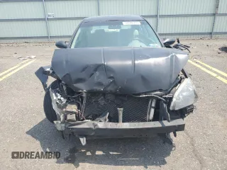 2006 Nissan Altima S z VIN 1N4AL11D56C170094, wystawiony jako Copart lot #59946295 z przebiegiem 218 366 mil mil oraz Szkoda całkowita • Salvage title. Historia ofert i sprzedaży dostępna na DreamBid. Obrazek 5.