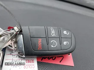 2015 Dodge Charger RT with VIN 2C3CDXCT3FH730588, listed as a IAAI auction lot 42023763 with 118,634 mi miles and . Bid and sale history available at DreamBid. Image 11.