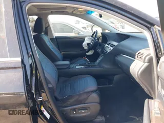 2013 Lexus RX 350 z VIN JTJZK1BA6D2416493, wystawiony jako IAAI lot #42259486 z przebiegiem 95 321 mil mil oraz . Historia ofert i sprzedaży dostępna na DreamBid. Obrazek 5.
