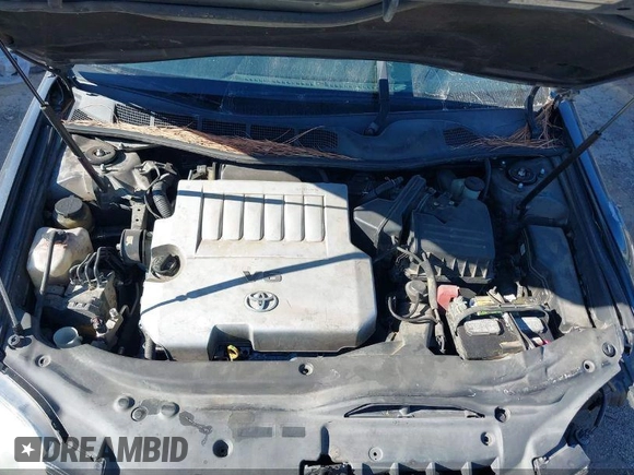 2008 Toyota Avalon XL z VIN 4T1BK36B48U318961, wystawiony jako IAAI lot #39317874 z przebiegiem 334 707 mil mil oraz . Historia ofert i sprzedaży dostępna na DreamBid. Obrazek 10.