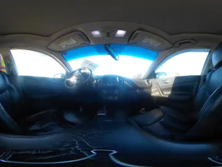 2014 Nissan Maxima SV z VIN 1N4AA5AP7EC442330, wystawiony jako IAAI lot #41288761 z przebiegiem 107 476 mil mil oraz . Historia ofert i sprzedaży dostępna na DreamBid. Obrazek 18.